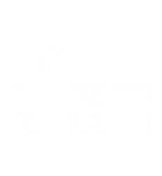 Monaco Telecom