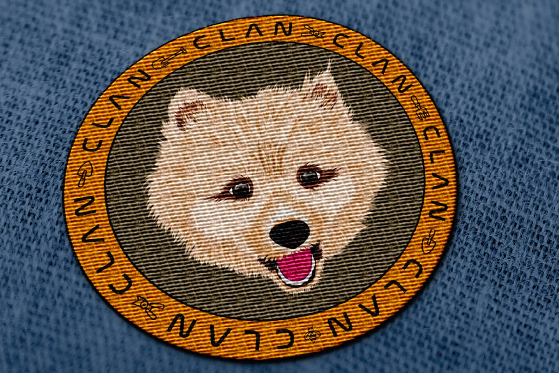 CLAN