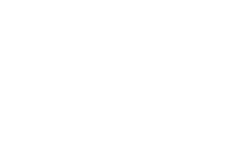 Gouvernement Princier