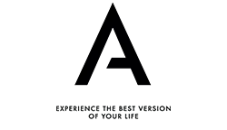 Aura Members
