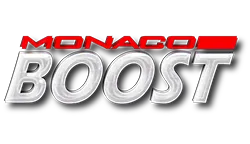 Monaco Boost