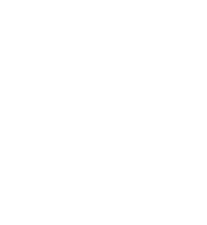 Prodroner