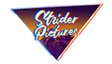 Strider Pictures