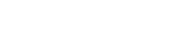 The Office